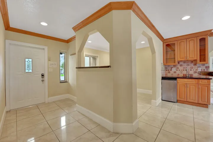 12-web-or-mls-DSC08373