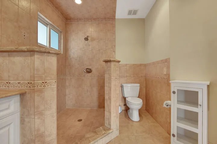 45-web-or-mls-DSC08553