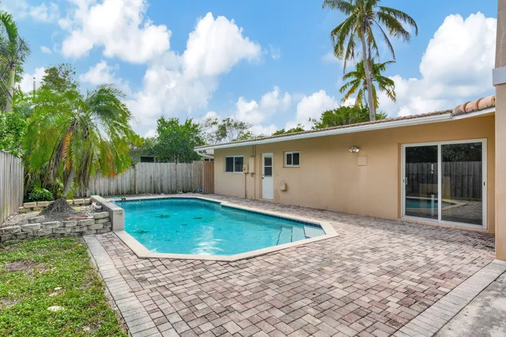 9-web-or-mls-DSC08360