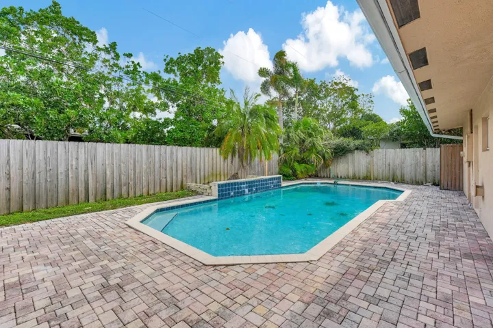 5-web-or-mls-DSC08340