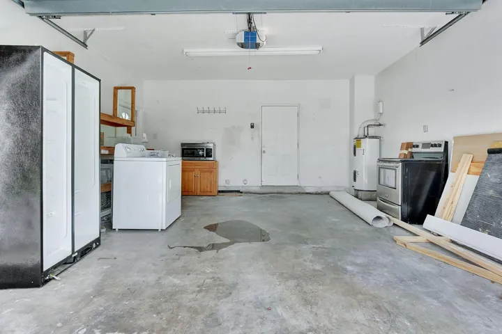 51-web-or-mls-DSC08588