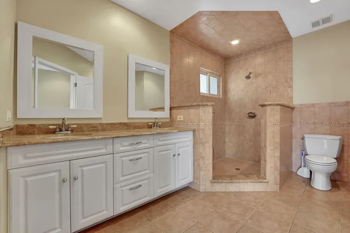 44-web-or-mls-DSC08548