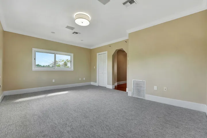 49-web-or-mls-DSC08578