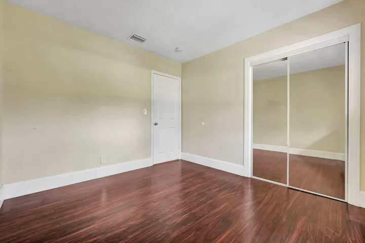 31-web-or-mls-DSC08483