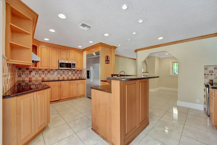 15-web-or-mls-DSC08388