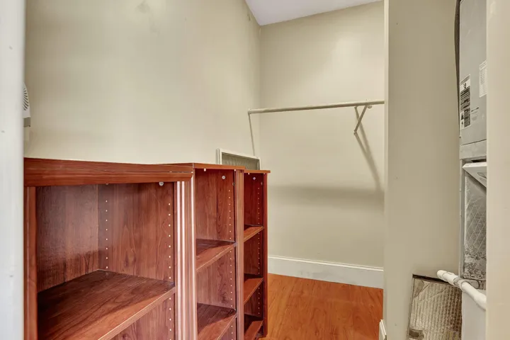46-web-or-mls-DSC08558