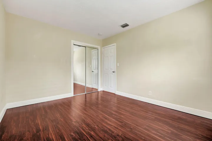 34-web-or-mls-DSC08498