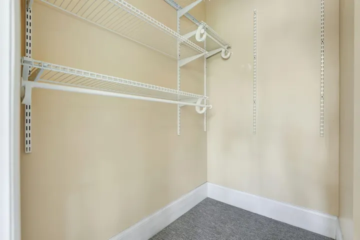50-web-or-mls-DSC08583