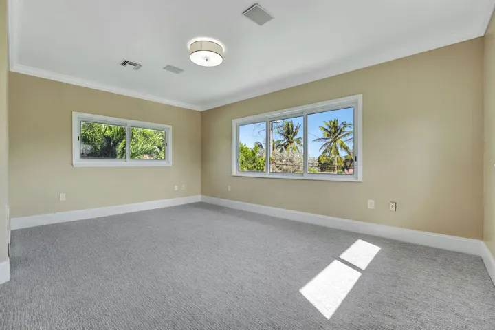 47-web-or-mls-DSC08568