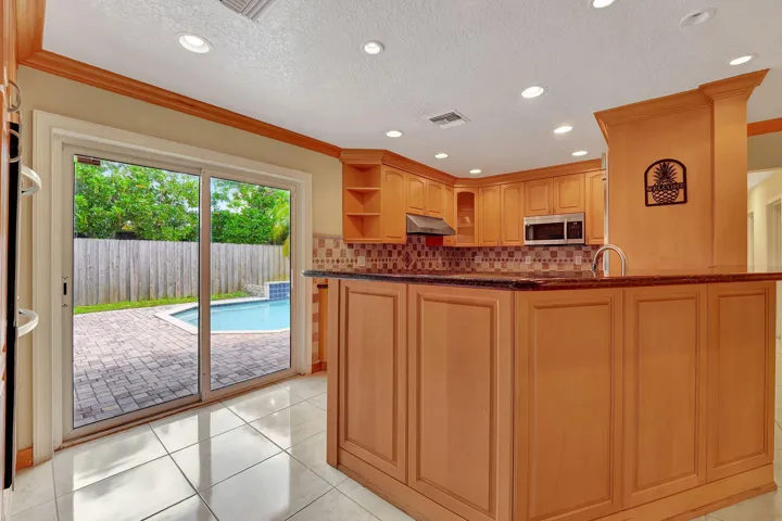 14-web-or-mls-DSC08383