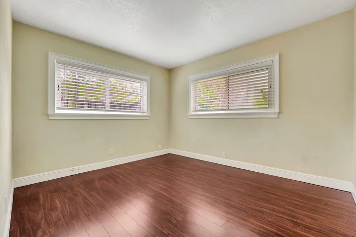 33-web-or-mls-DSC08493