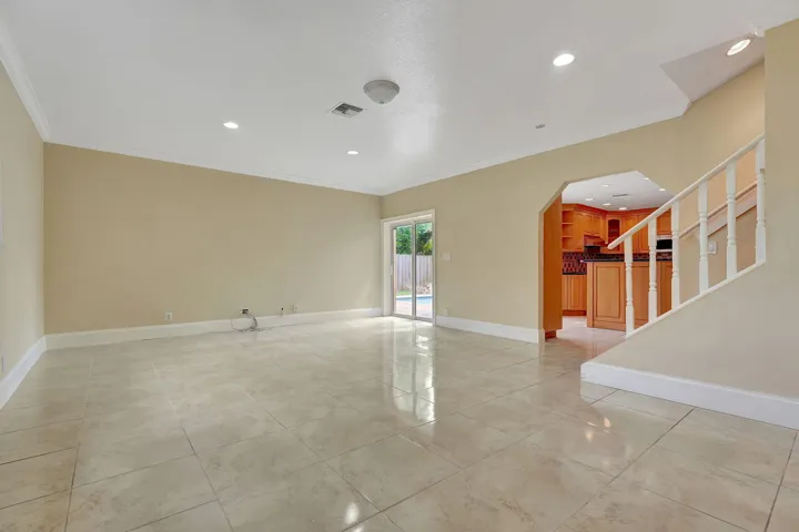 24-web-or-mls-DSC08443