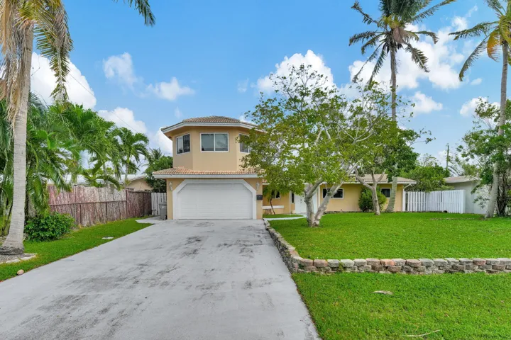 2-web-or-mls-DSC08325