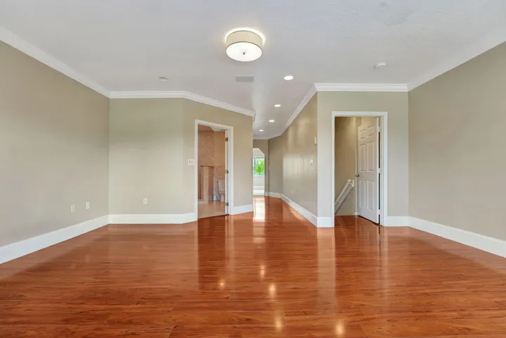 42-web-or-mls-DSC08538