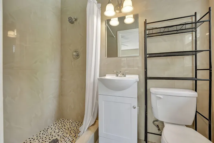 38-web-or-mls-DSC08518
