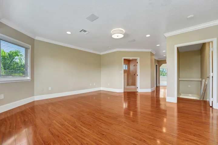 43-web-or-mls-DSC08543