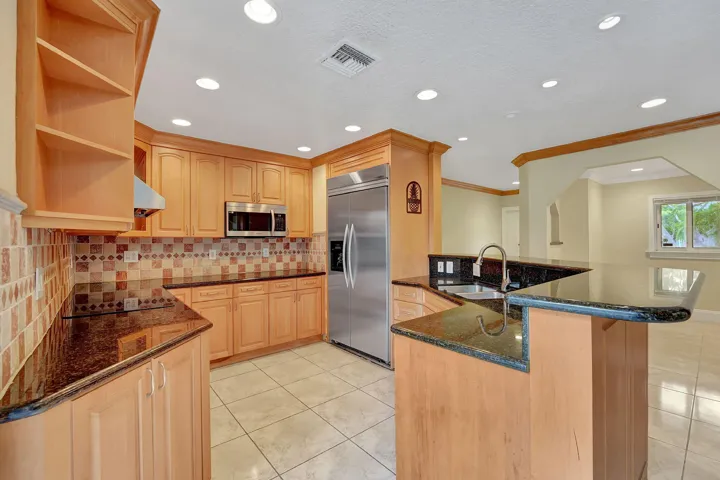 16-web-or-mls-DSC08398