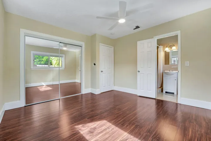 36-web-or-mls-DSC08508
