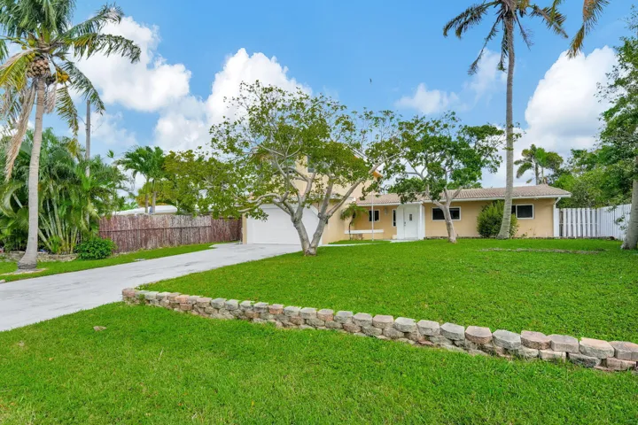 3-web-or-mls-DSC08330