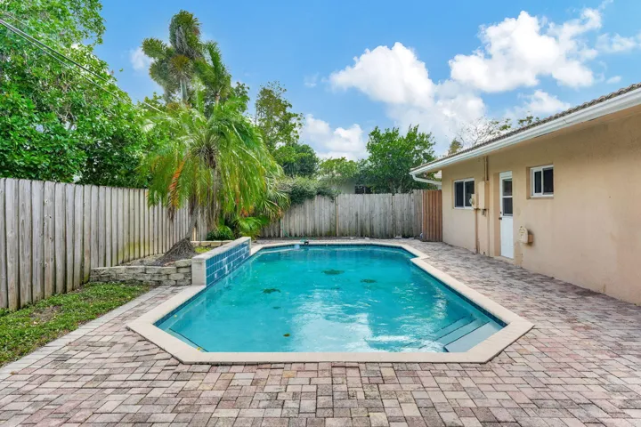 8-web-or-mls-DSC08355