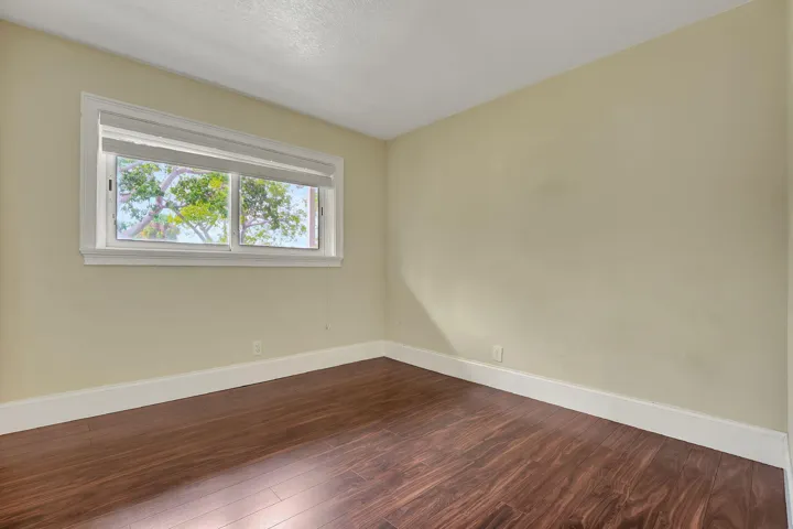 30-web-or-mls-DSC08473