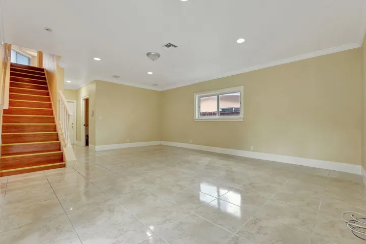 26-web-or-mls-DSC08453