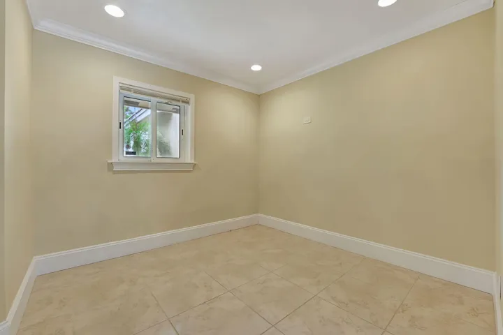 22-web-or-mls-DSC08428
