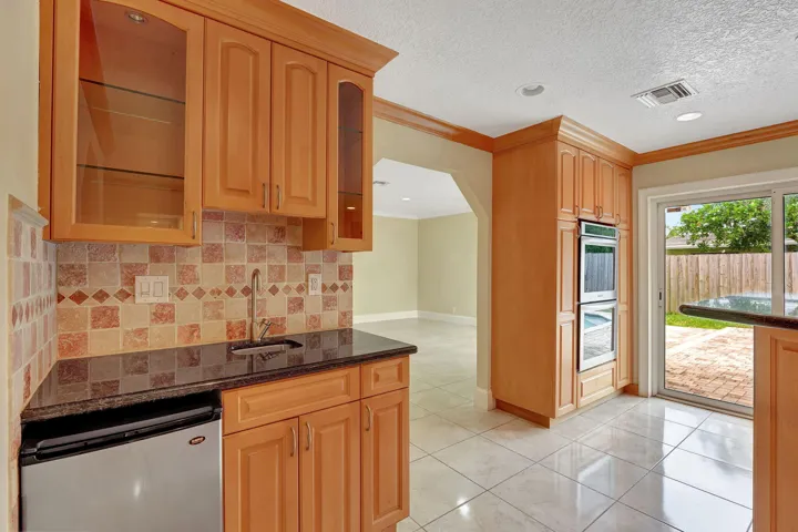 20-web-or-mls-DSC08418