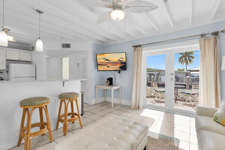virtual-tour-360454-39