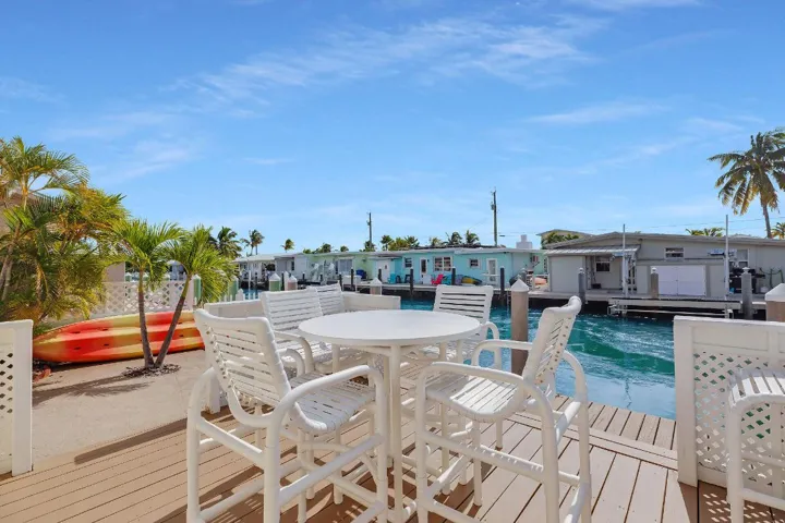 virtual-tour-360454-19 - Copy