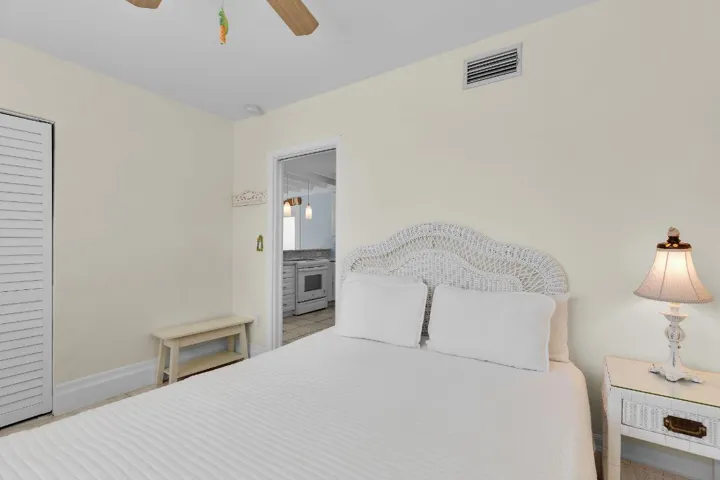 virtual-tour-360454-31