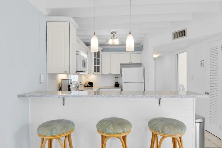 virtual-tour-360454-40