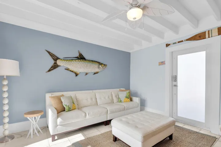 virtual-tour-360454-28 - Copy