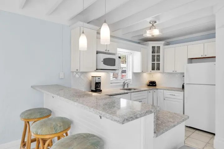 virtual-tour-360454-42