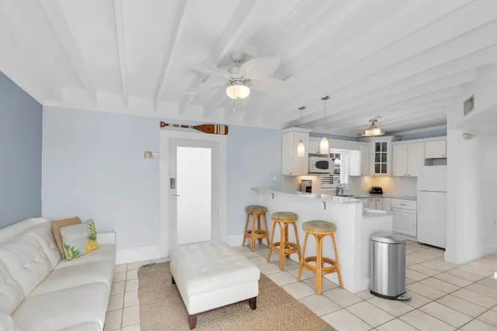 virtual-tour-360454-22 - Copy