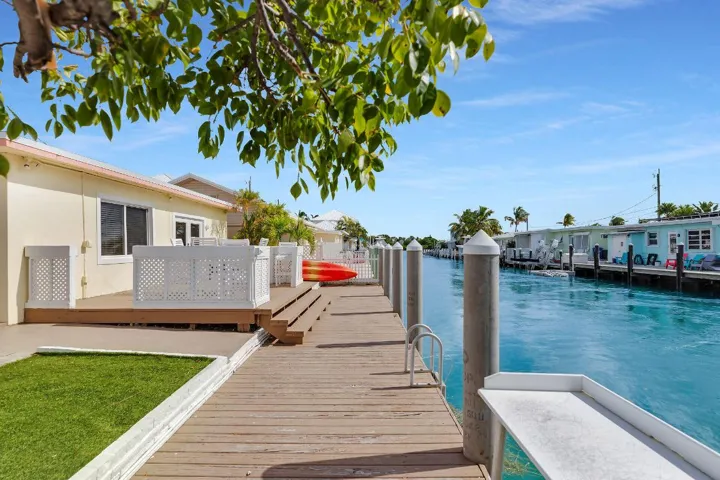 virtual-tour-360454-16 - Copy