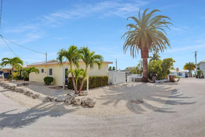 virtual-tour-360454-12 - Copy
