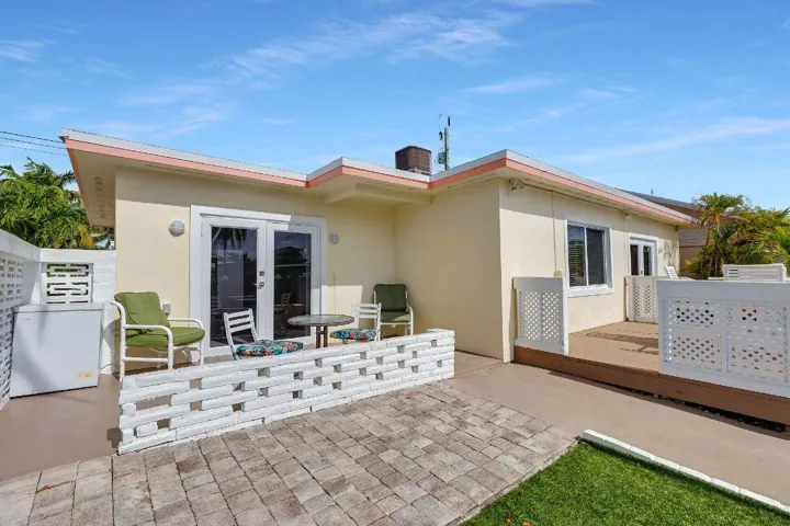 virtual-tour-360454-21 - Copy