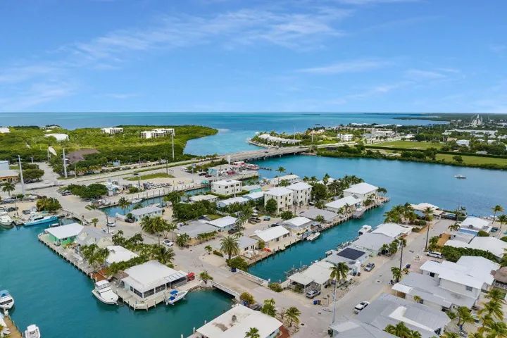 virtual-tour-360454-06