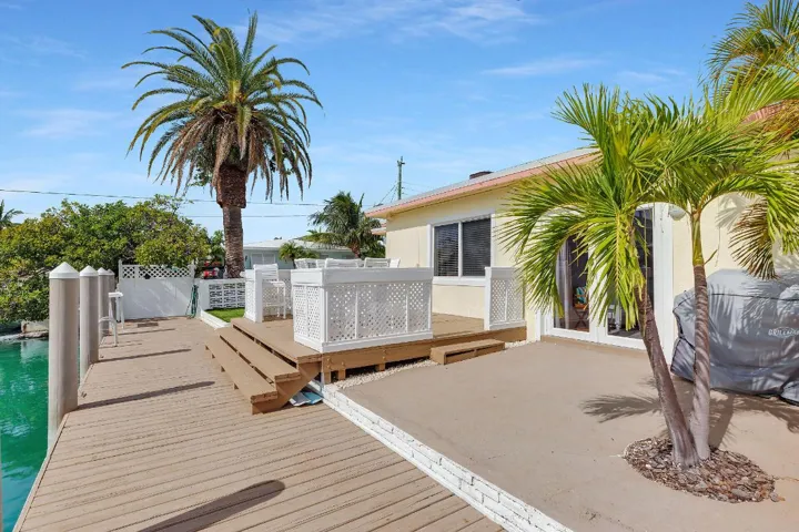 virtual-tour-360454-17 - Copy