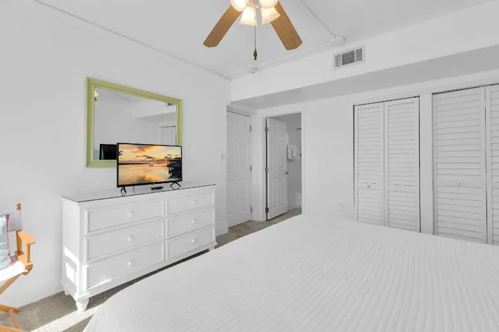 virtual-tour-360454-36