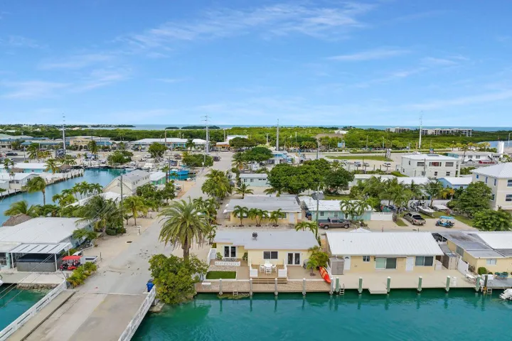 virtual-tour-360454-07