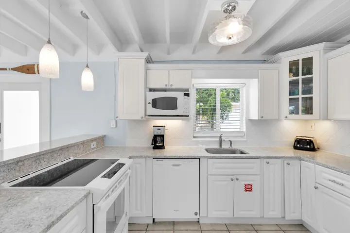 virtual-tour-360454-26 - Copy