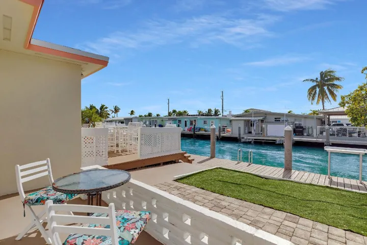 virtual-tour-360454-20 - Copy