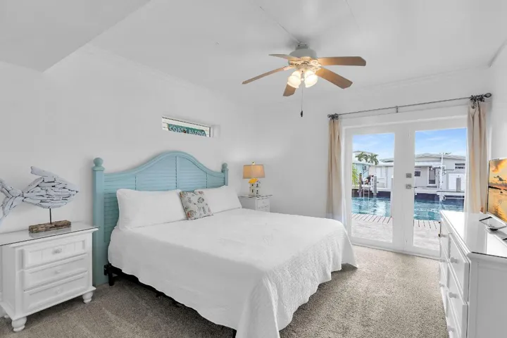 virtual-tour-360454-33