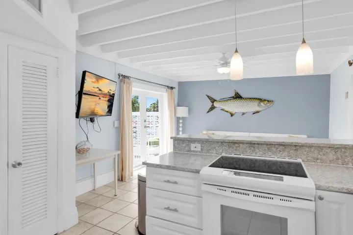 virtual-tour-360454-27 - Copy