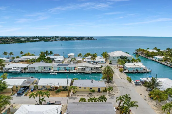 virtual-tour-360454-03