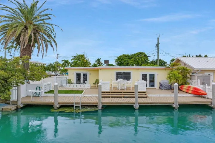 virtual-tour-360454-08 - Copy