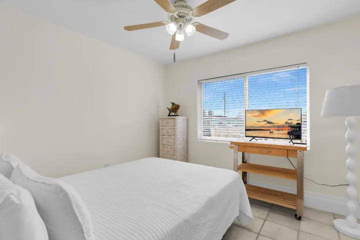 virtual-tour-360454-29