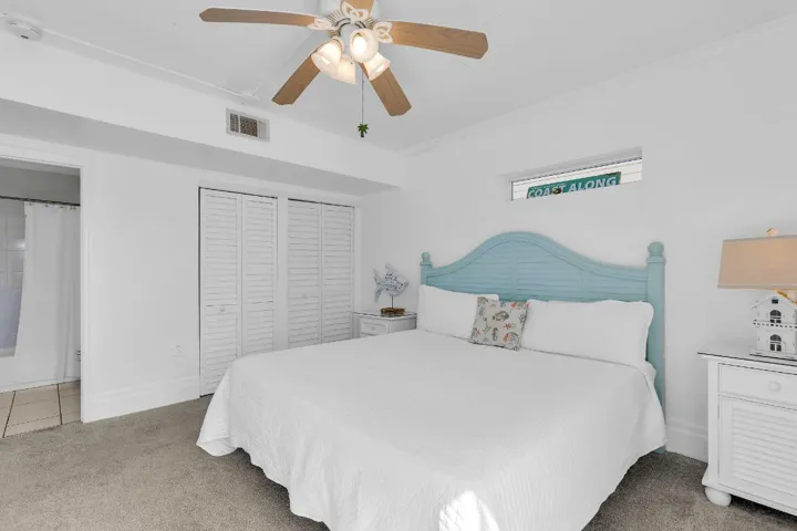 virtual-tour-360454-35